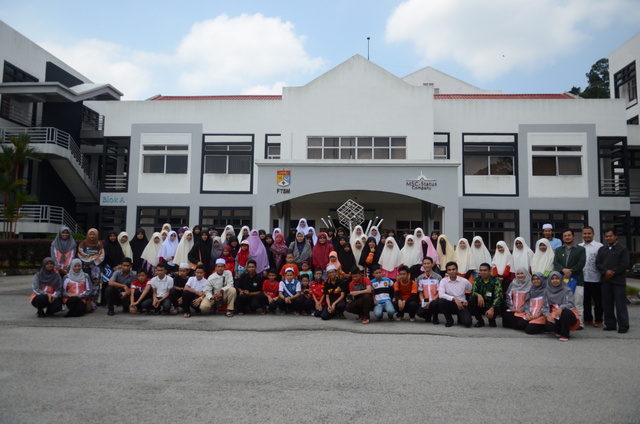 17 DSC 0418